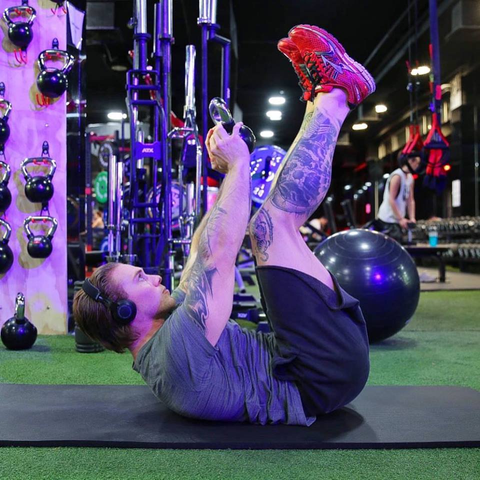 bodyfit miranda 1