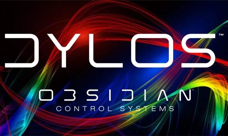 Dylos Series cover 01 1 770x460 1