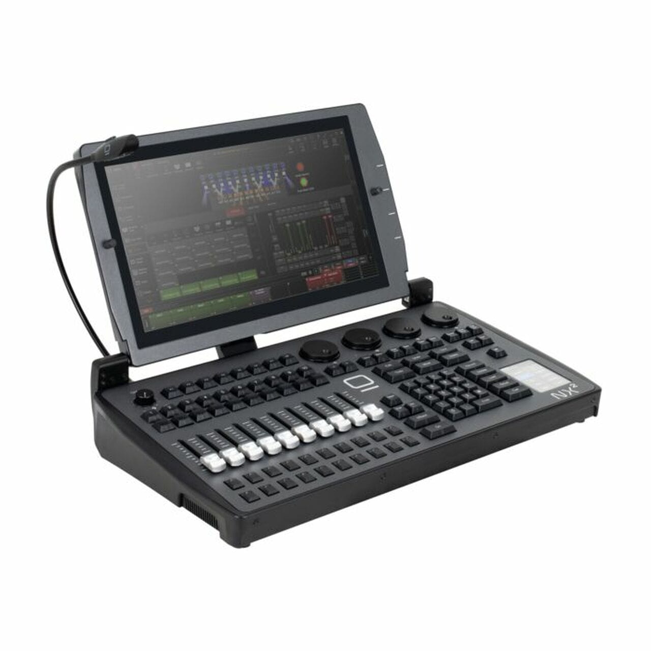 Onyx NX2.jpg