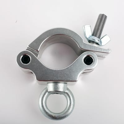 R5007 with eye bolt