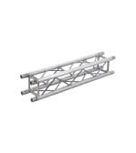 Box Spigot Truss 100mm 2 1