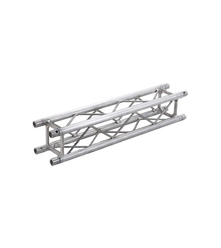 Box Spigot Truss 100mm 2 1