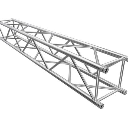 EAGLE  ET404 400MM SPIGOT BOX TRUSS