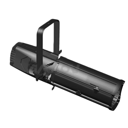 MONON A150P 150W LED PROFILE 20-35° ZOOM LENS