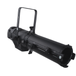 MONON V30P 250W LED Profile 1