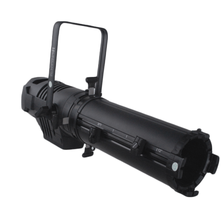 MONON V30P 250W LED Profile 1