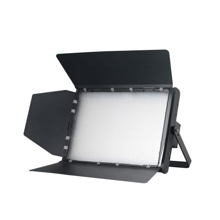 Sensation 200W Led Panel Light