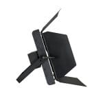 Sensation 100W200W Led Panel Light2 scaled 2