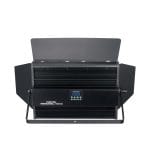 Sensation 100W200W Led Panel Light4 scaled 2