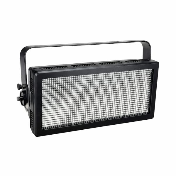 Sensation RGB Led Strobe IP201 1