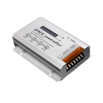 WORLD UNIQUEEN DMX300 DMX Controller 1
