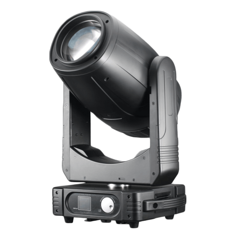 XMLITE EXP370 170W LED BSW Hybrid Moving Head 1