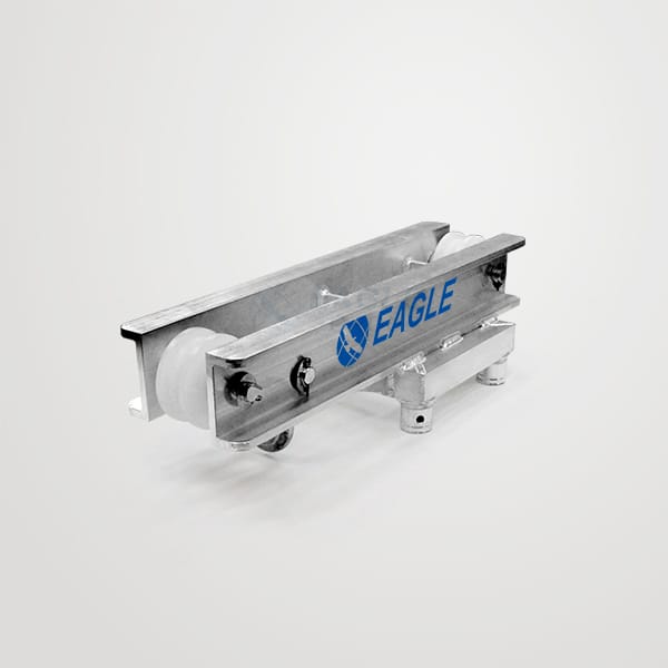 eagle truss top piece 1