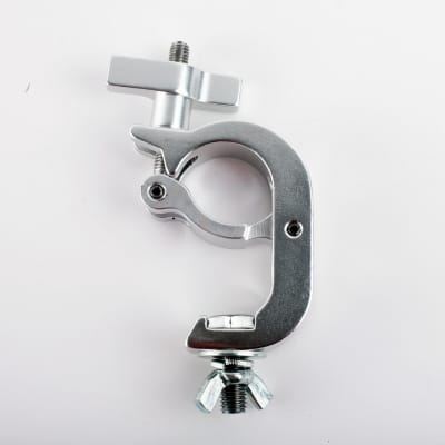RHINO R3503 TRIGGER CLAMP 75KG LOAD, 35MM