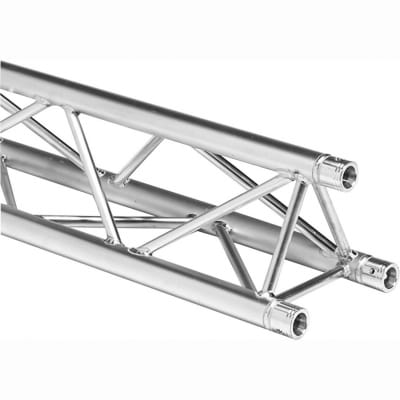EAGLE TRUSS ET223 220MM MINI TRI TRUSS
