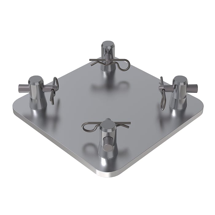 k14 mini base plate 1