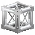 k14 mini box corner 2 1