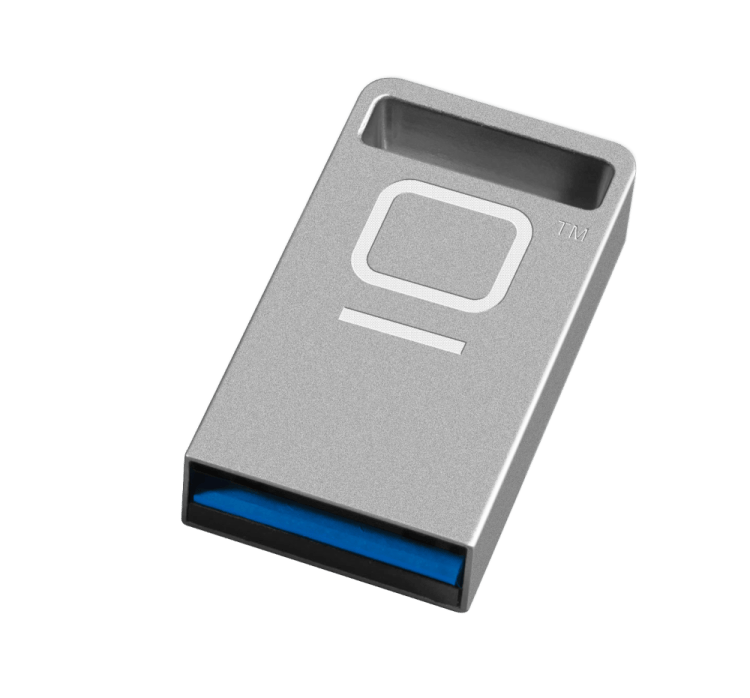 onyx key 5e2a395a05be5 1