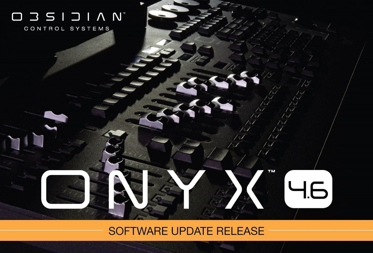 onyx version 46