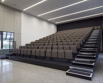 retractable seating system 3 1