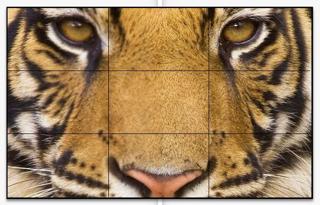 video wall display panel samsung 1
