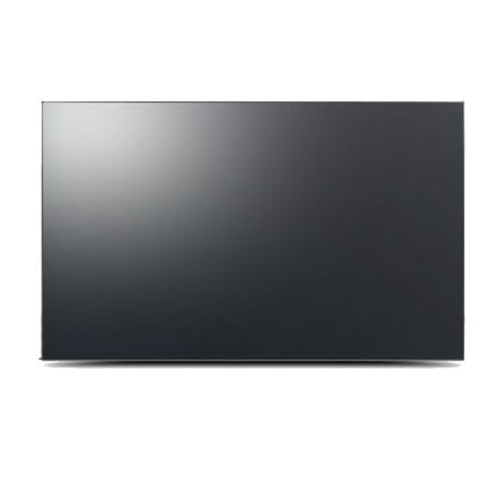 LG 55" Commercial Video Wall IPS Display Panel LD550DUN-TKB1
