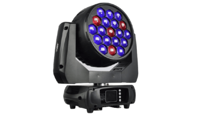 BRFO BR 1915G