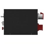 Rack Mount Controller 5
