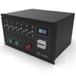 mode r6 rack mount controller 1
