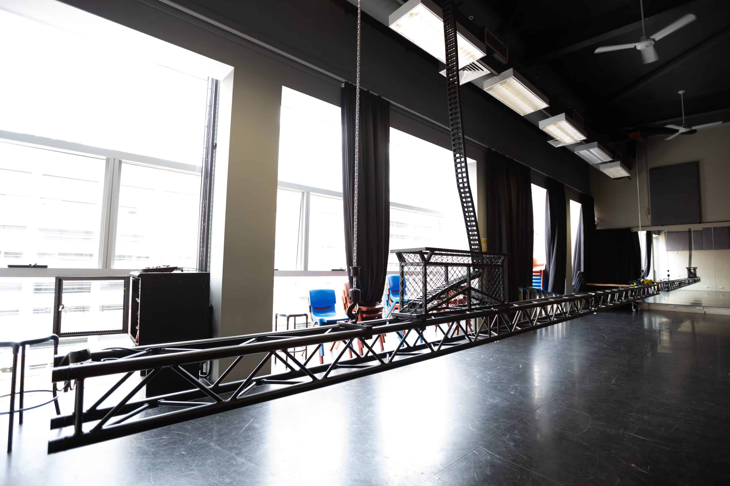 UNSW Motorized Truss 2 1 scaled