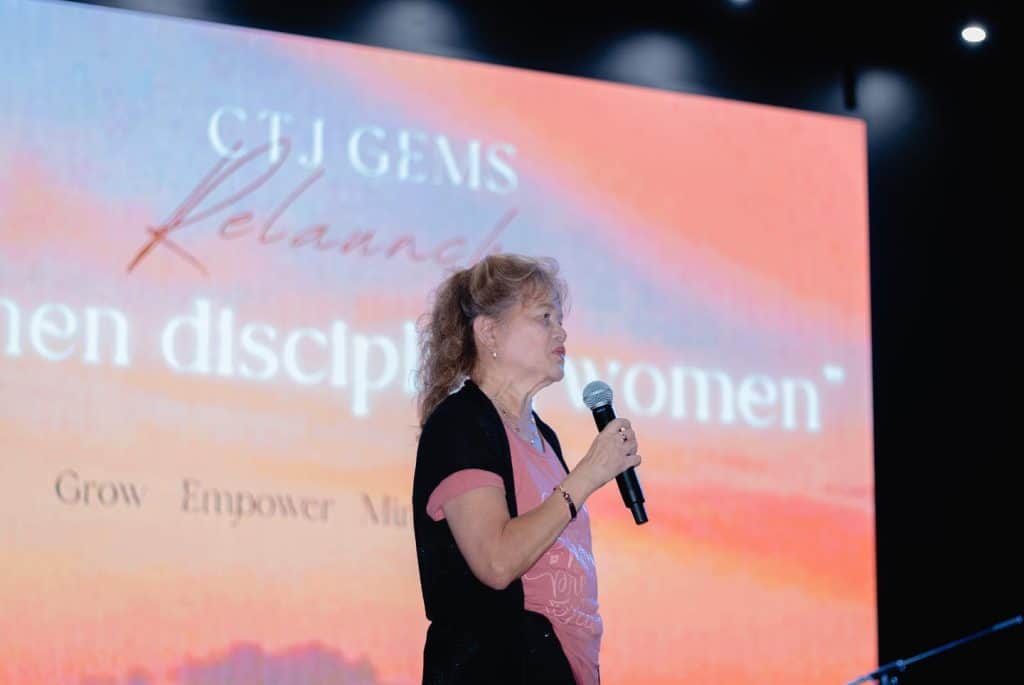 CTJ Church's New 5X3M Unilumin Kslim Wall Mount LED Screen unilumin kslim wall mount led screen