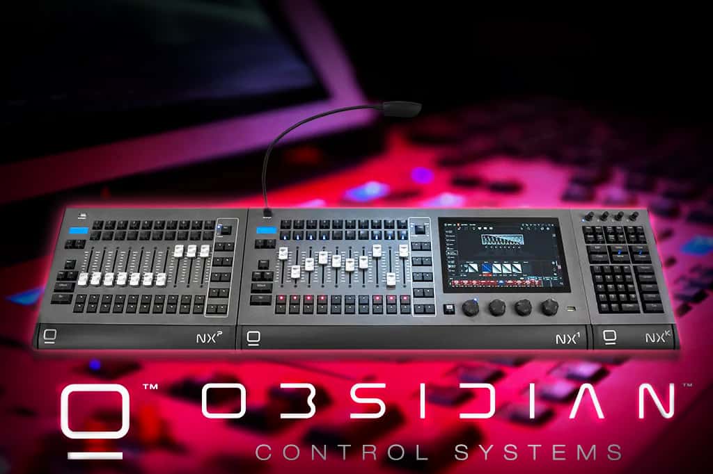 obsidian onyx nx1 nxp and nxk