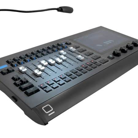 obsidian onyx nx1