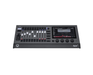 ONYX NX1