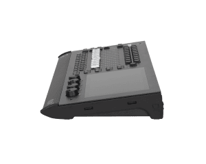 ONYX NX1