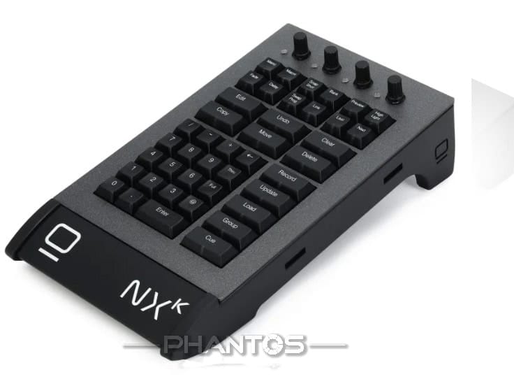 ONYX NXK