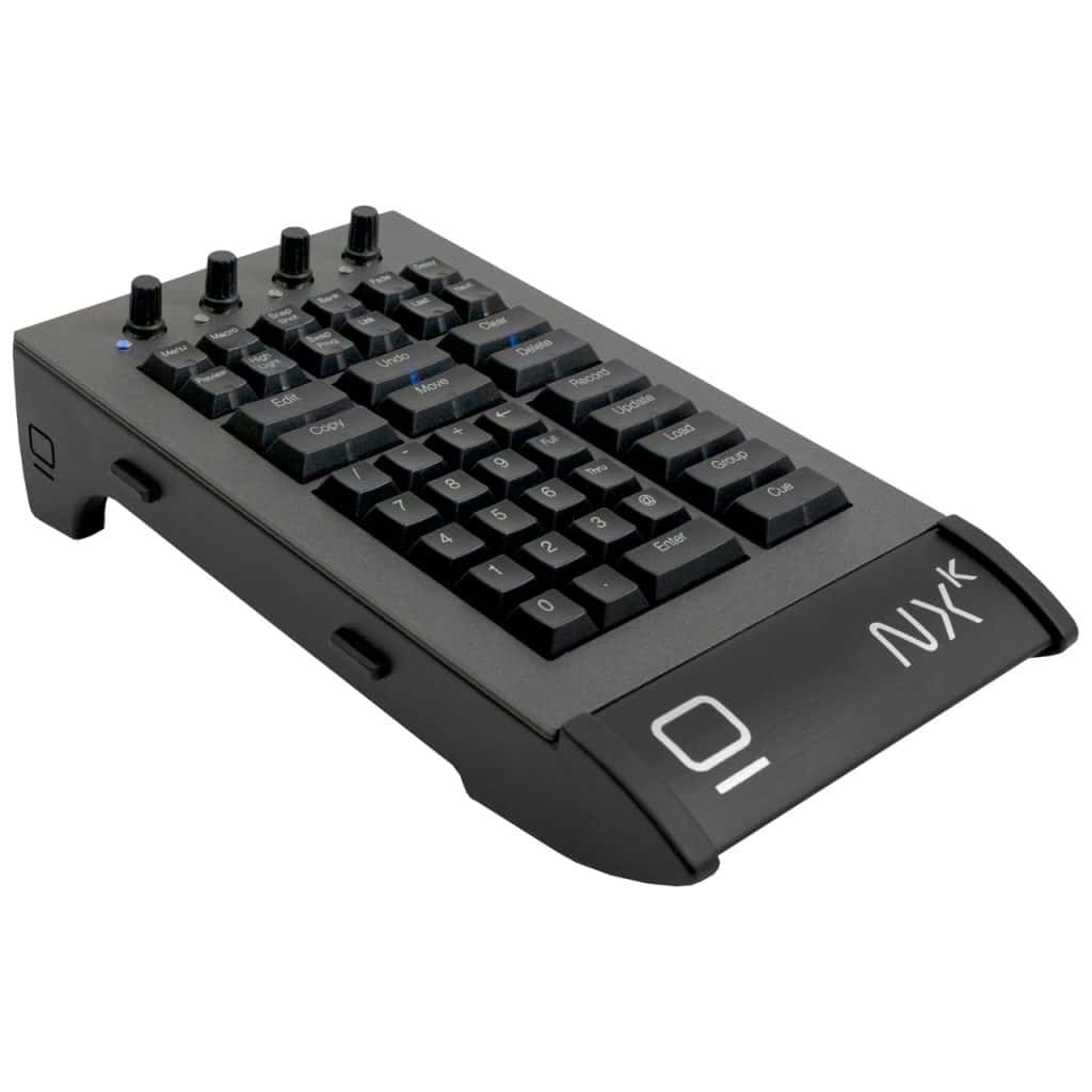 ONYX NXK
