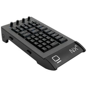 ONYX NXK