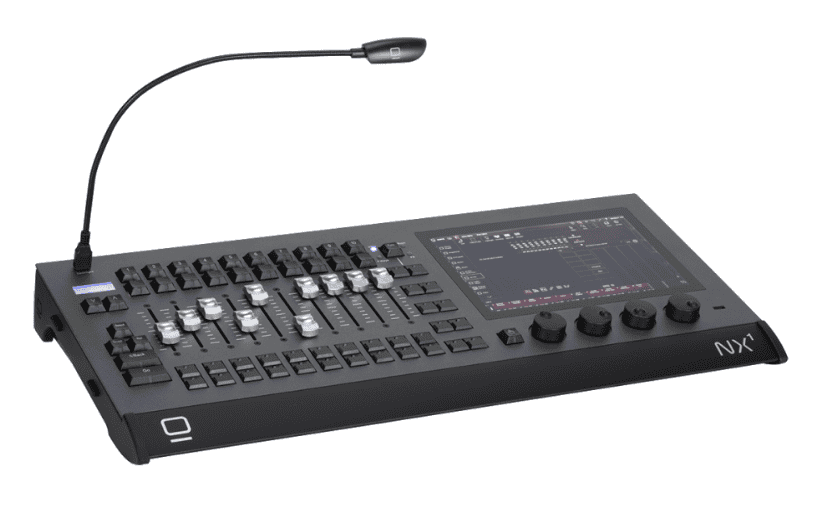 Onyx NX1