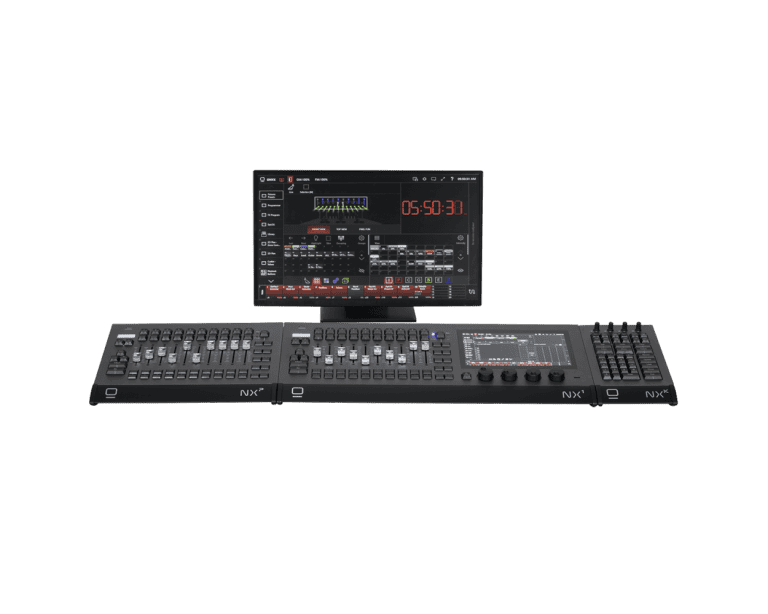 Onyx NX1, Onyx NXP, Onyx NXK