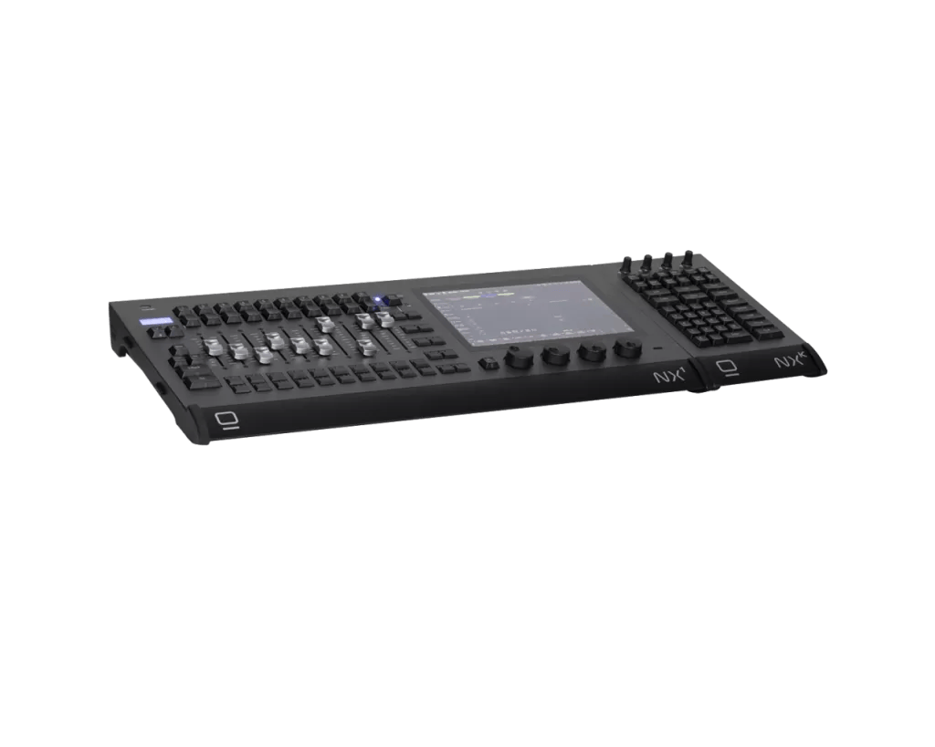 LifeLike Group Pty Ltd NX1 and NXK