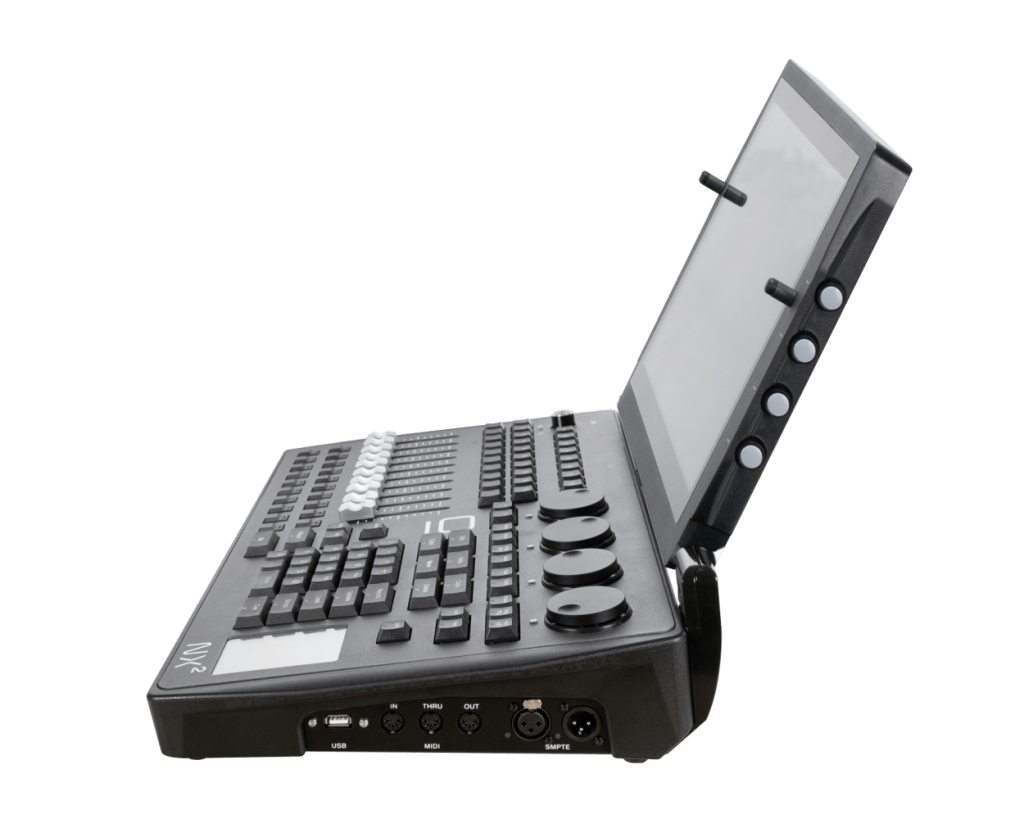 Onyx NX2