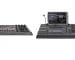 Obsidian NXW vs Obsidian NX4