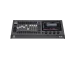 Obsidian NX1 Console