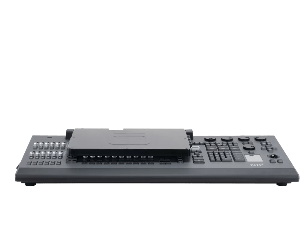 Obsidian NX4