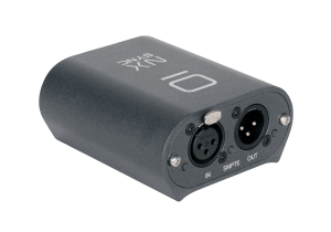 Obsidian NX Sync