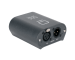 Obsidian NX Sync