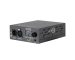 NETRON RP2 LEFT VIEW
