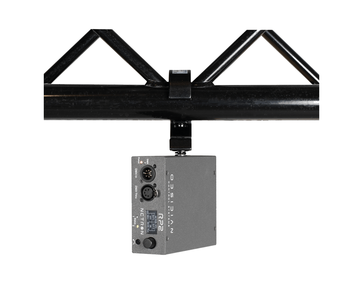 rp2 truss 51954